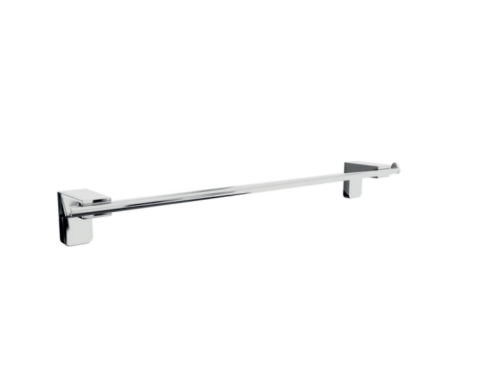PLATİN UZUN HAVLULUK K-20